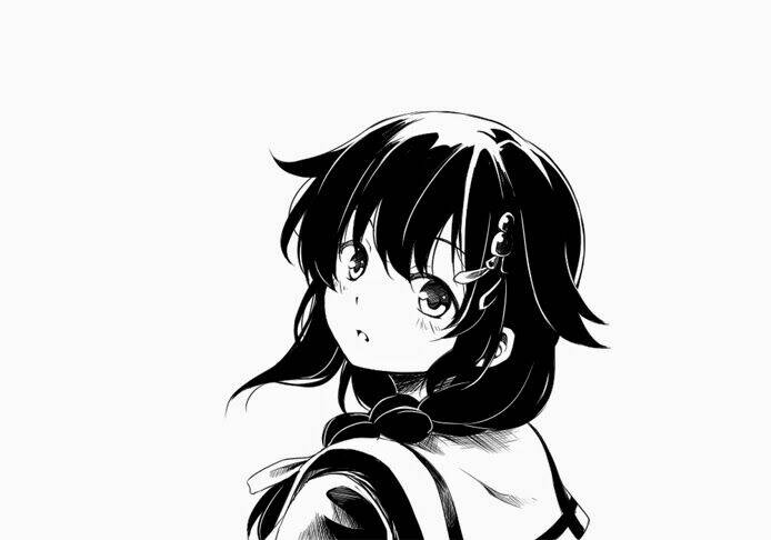 kantai collection - tổng hợp doujinshi ngắn chapter 18 19