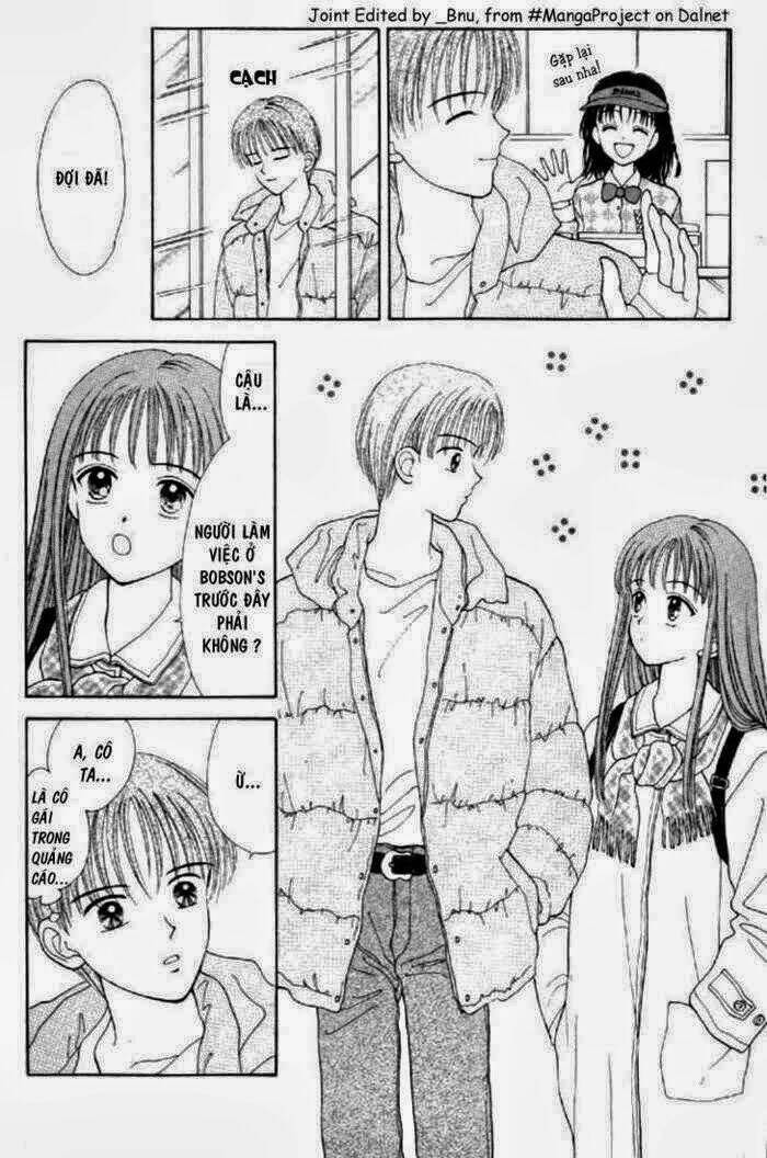 marmalade boy chapter 33 15