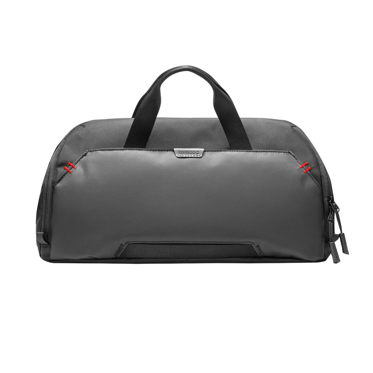 Túi đeo TOMTOC Arccos-A05 NS Storage Bag for NS and OLED Model | Black - A0535D1 - Hàng Chính Hãng