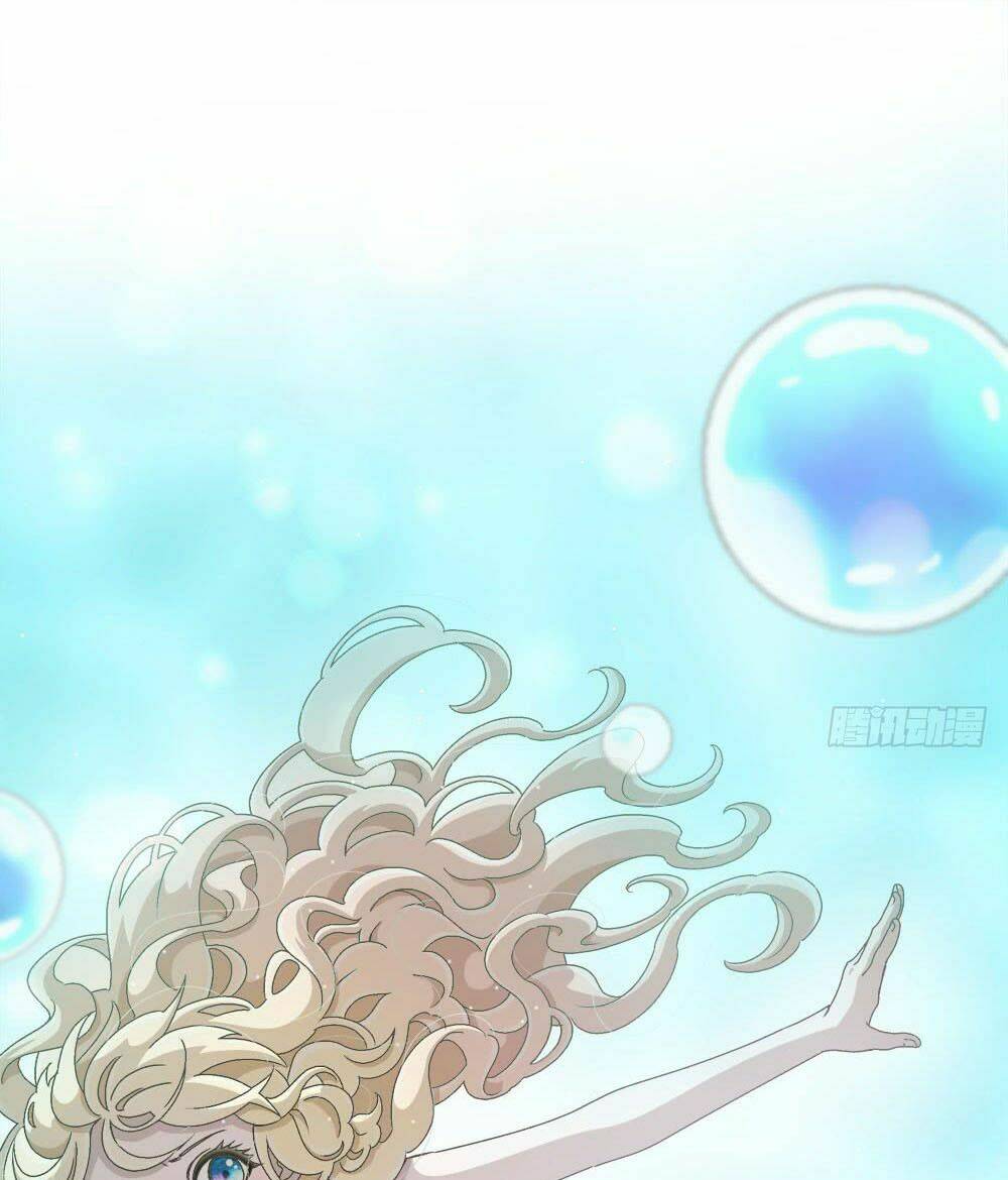 đối nhĩ duy mệnh thị tòng chapter 9 29