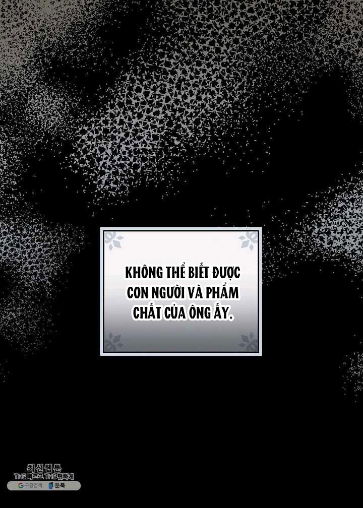 hoàng phi bóng tối - shadow queen chapter 57 17