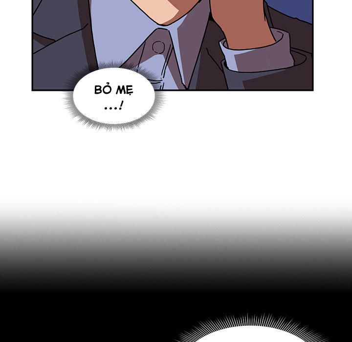 close as neighbors chapter 34 52