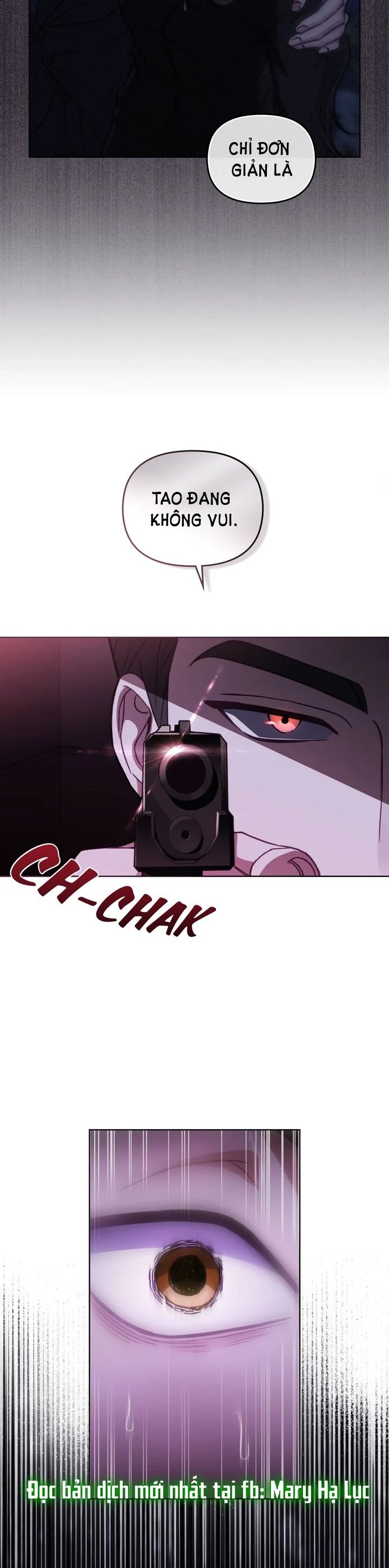 kẻ nghiệp dư chapter 22 12