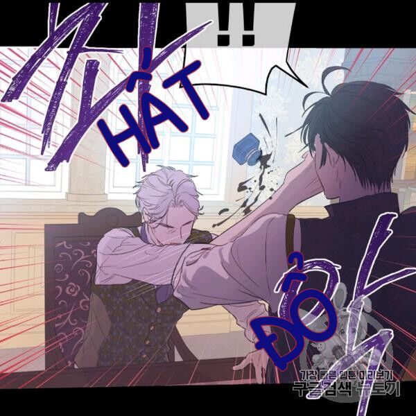 một ngày nọ tôi bỗng thành nàng công chúa chapter 85 52