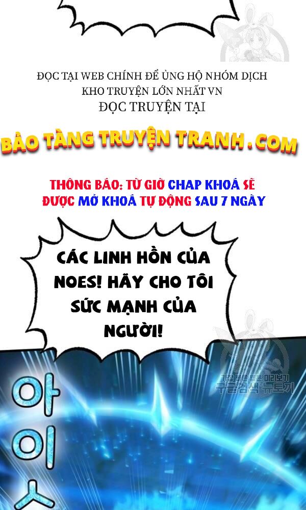 ngôi nhà kết nối với hầm ngục chapter 42 23