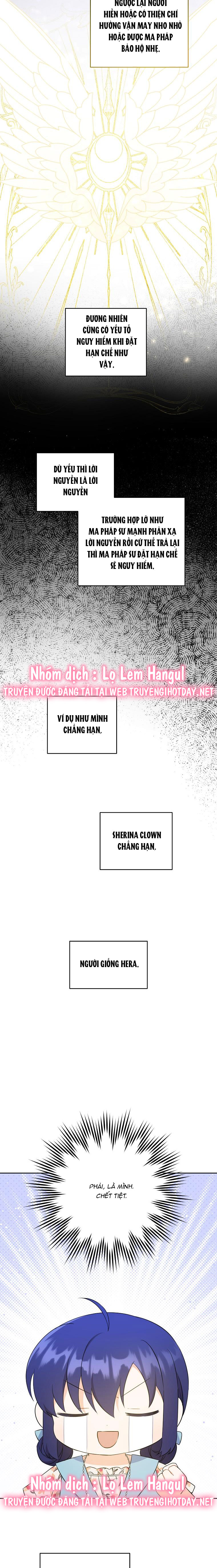 cho con cái núm dú đi mà chapter 73.1 19