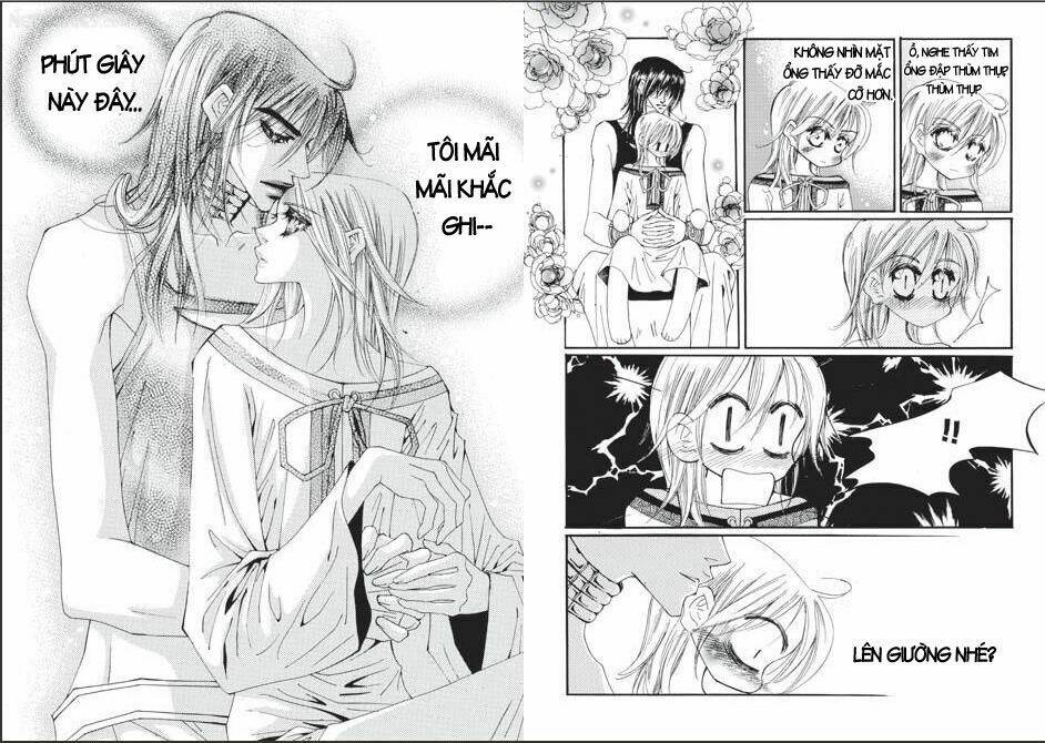 boy princess chapter 26 18