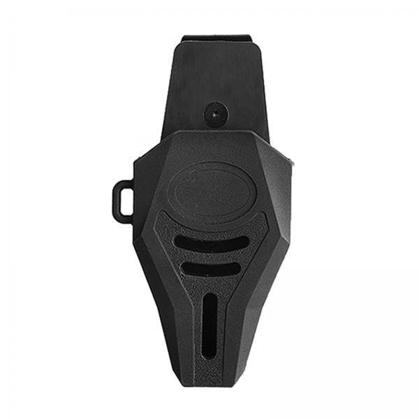 2xFishing Pliers Sheath Practical Pocket Sheath for Pliers for Outdoor Fishing