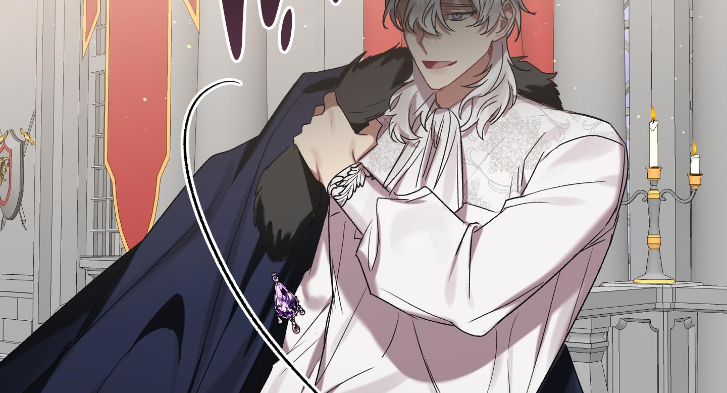 một ngày nọ, tôi được kẻ thù cầu hôn chapter 44 180