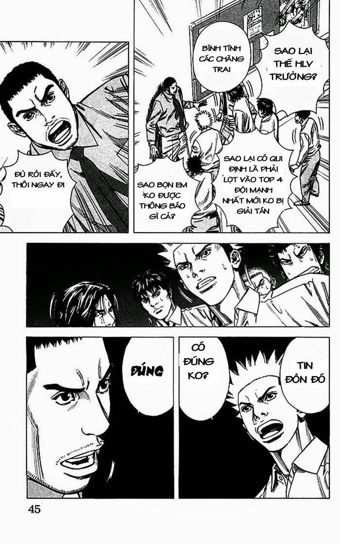 angel voice chapter 44 21