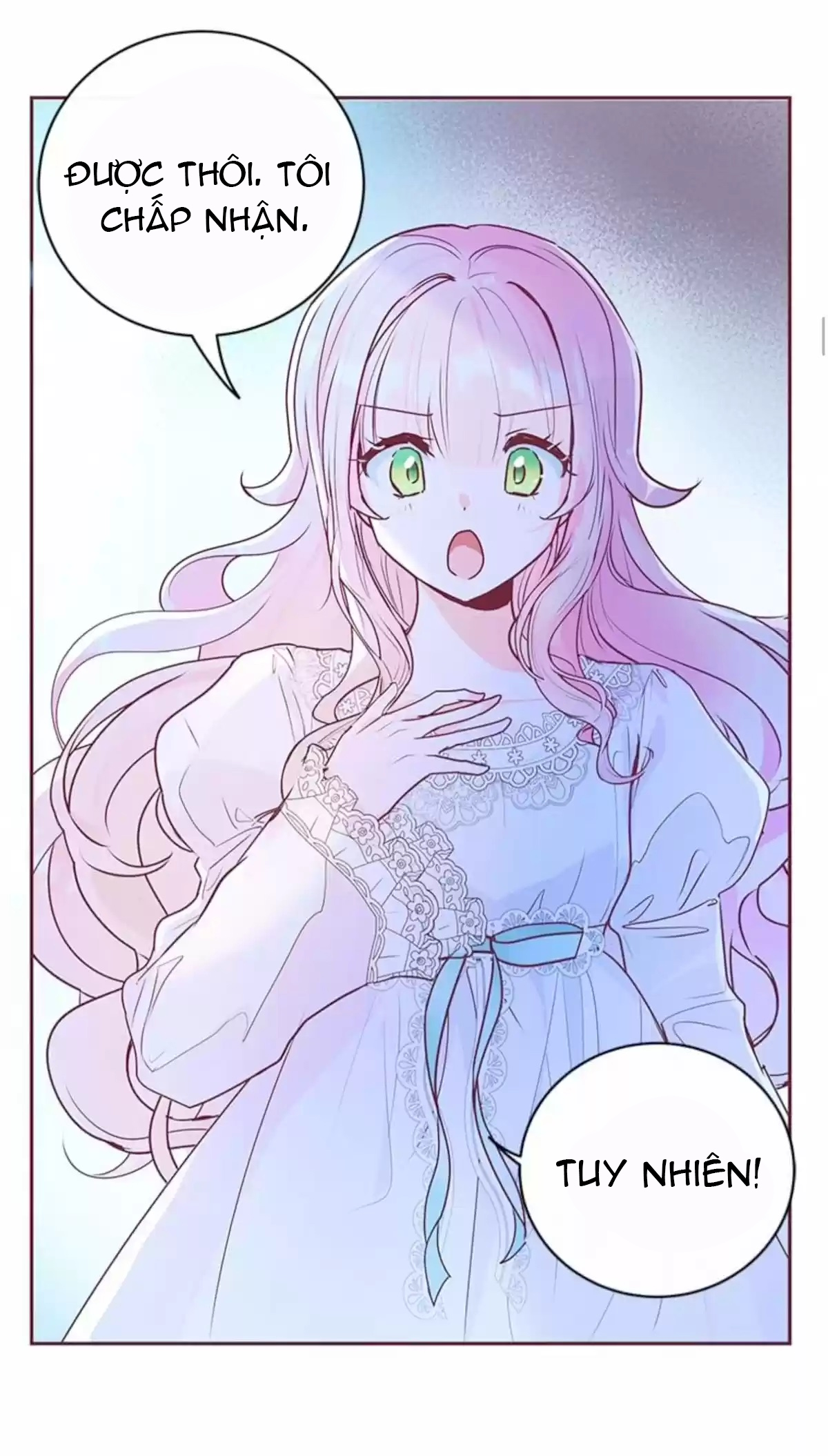 đại công tước, đó là một sai lầm! chapter 2.2 29