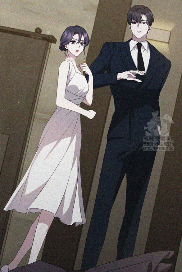 bạn trai của nam chính bị ám ảnh bởi tôi chapter 30.1 24