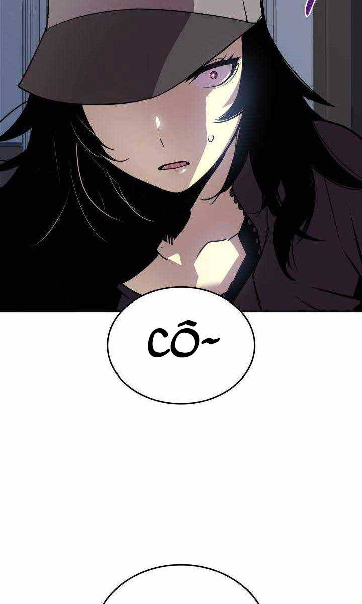 tôi là lính mới chapter 137 78