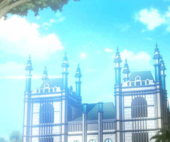 tái sinh ở dị giới, tôi từ công chức trở thành chiến thần chapter 18 116