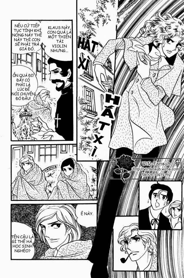 orpheus no mado chapter 1 41