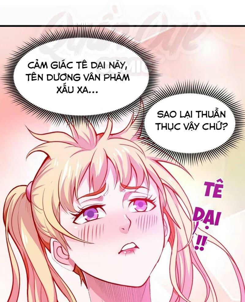 tối cường thần y tại đô thị chapter 74 33
