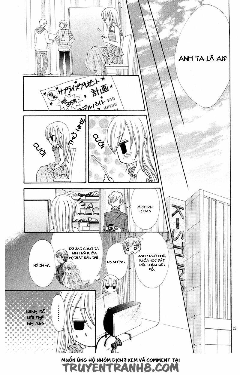 mayonaka lolita chapter 10 23