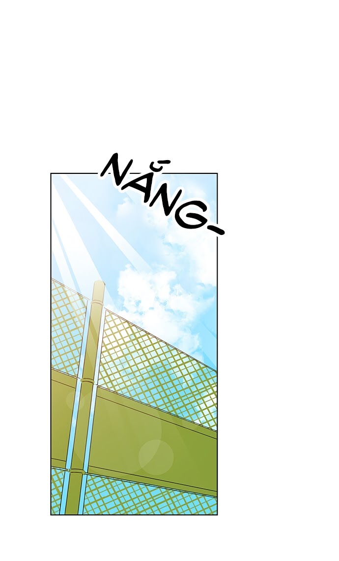 thanh xuân rực rỡ - season of blossom chapter 12 9