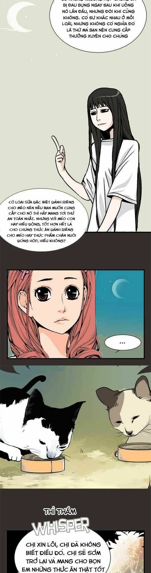 pet diary chapter 19 13