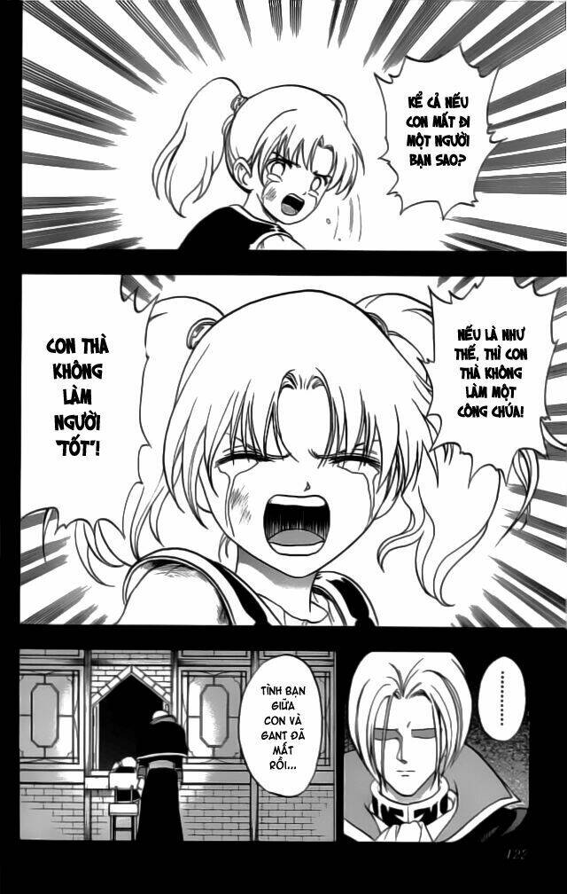 fire emblem-hasha no tsurugi chapter 7 25