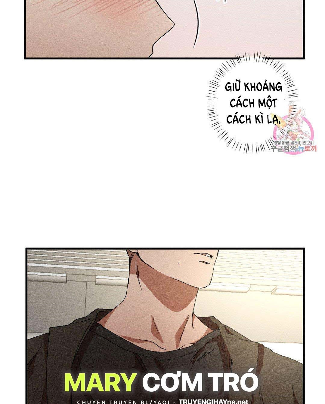 bẫy kép chapter 37.2 16