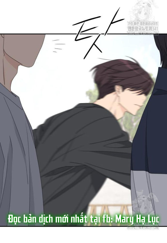 sam yi tái sinh chapter 18.1 23