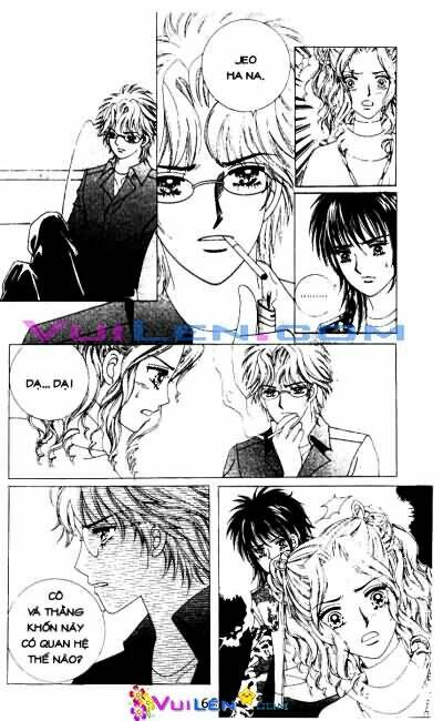 tìm lại tình yêu chapter 36 6