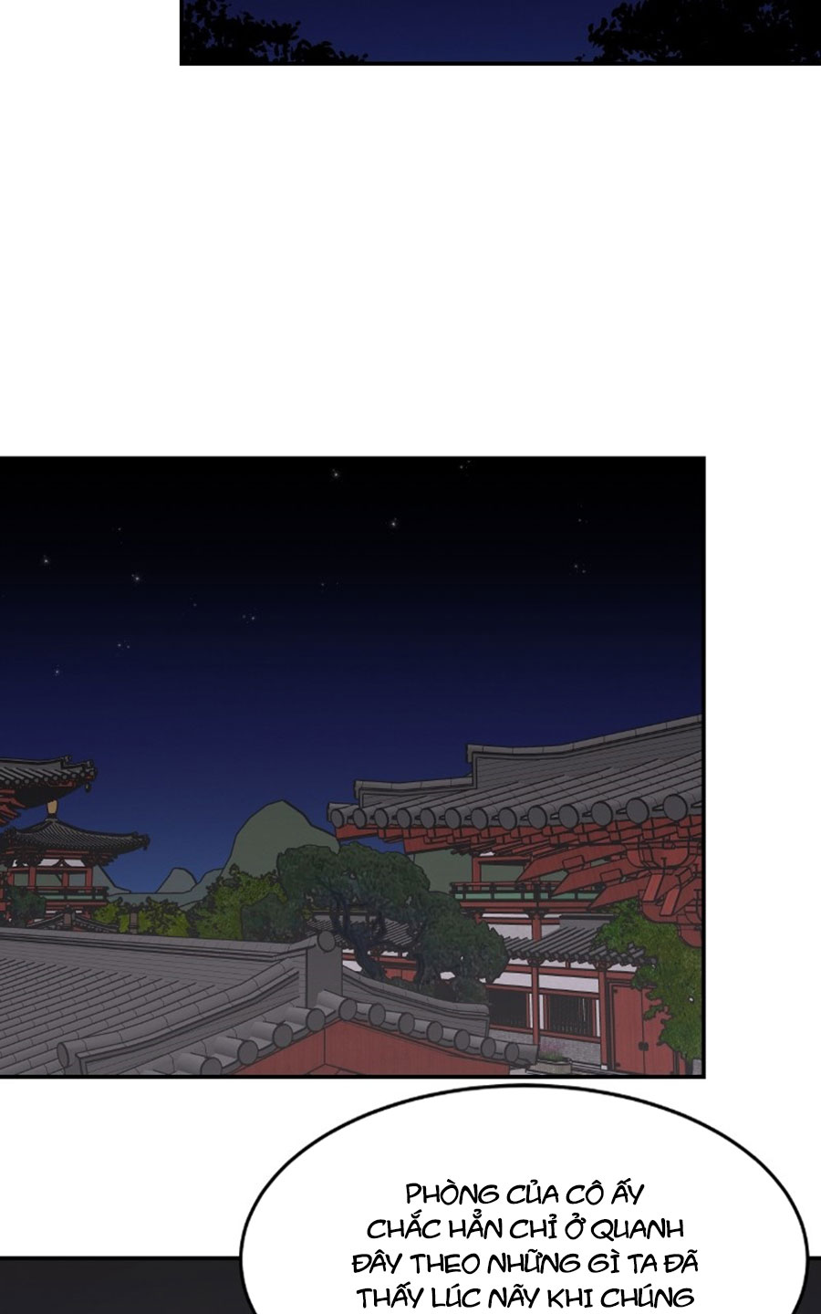 scandal đại công chúa chapter 3 28