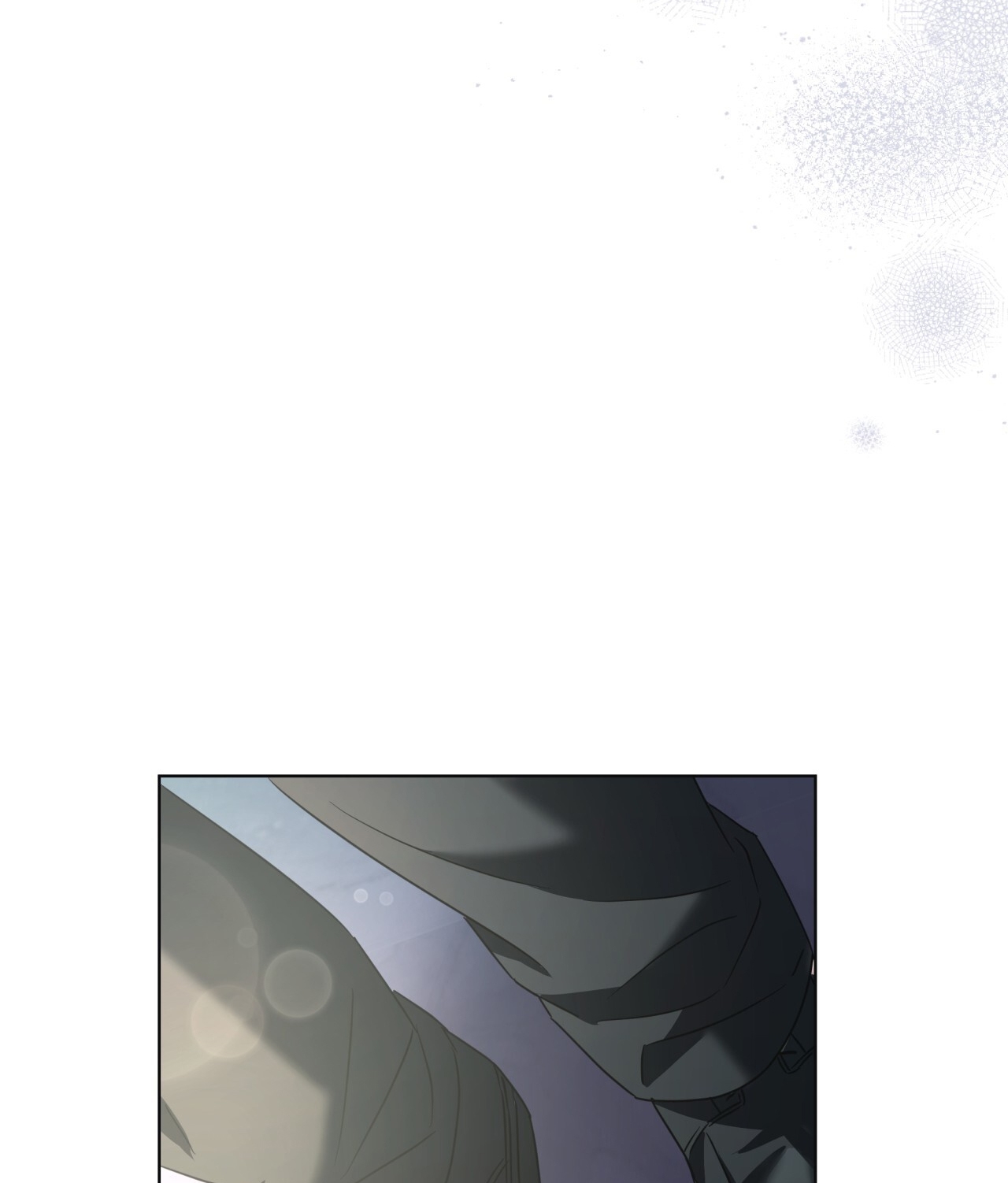 Amon- Không Thể Đoán Biết chapter 20.2 - Trang 65