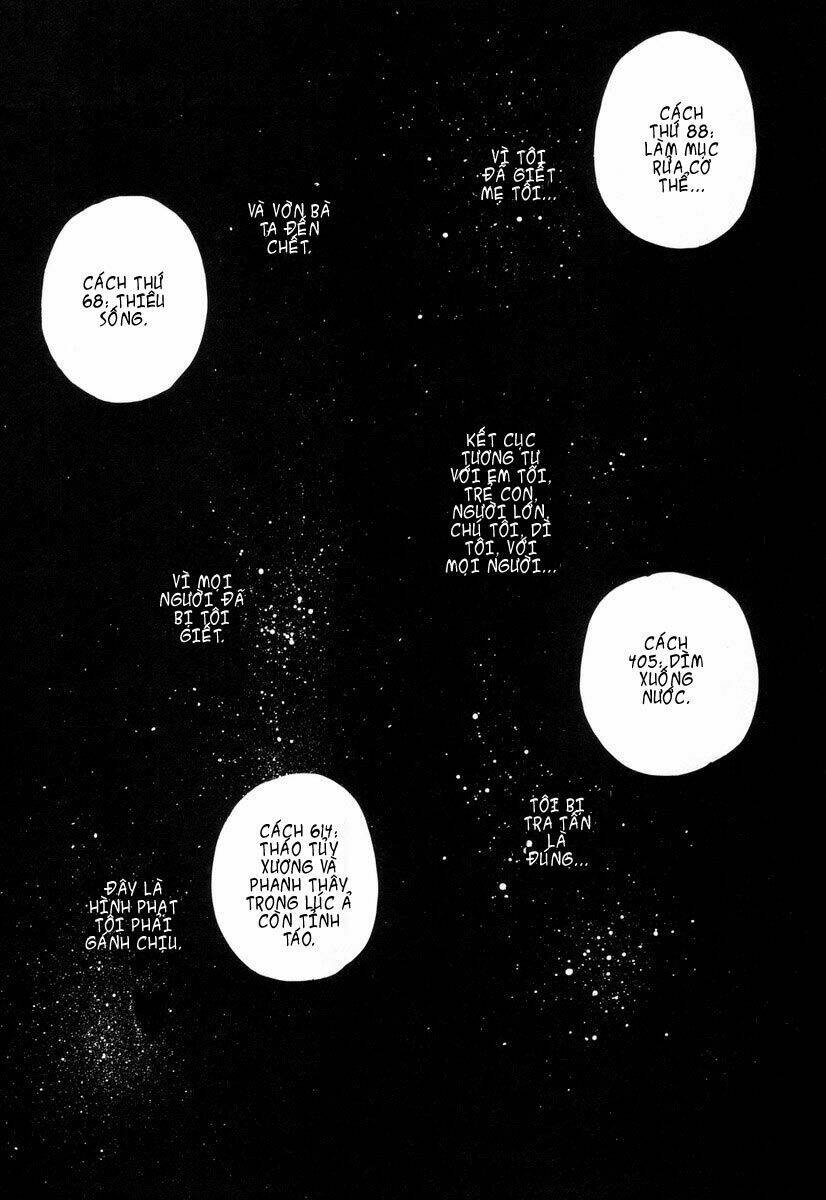 lunar legend tsukihime chapter 47 16