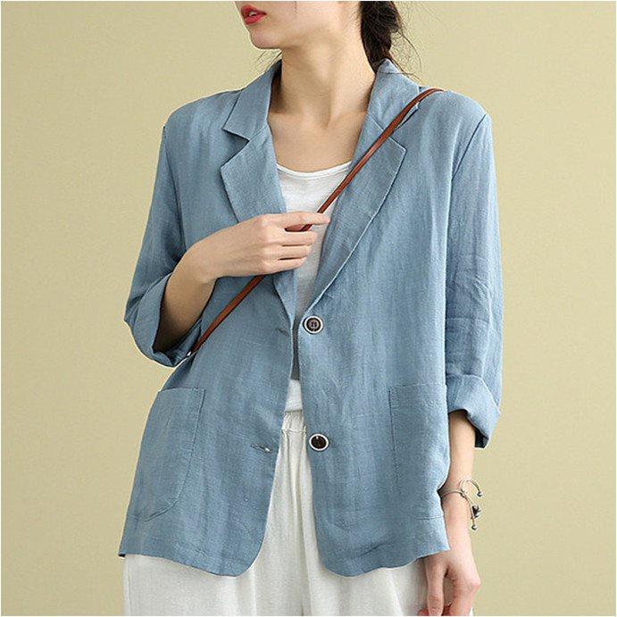 Áo Vest thời trang - Phong cách trẻ trung, năng động