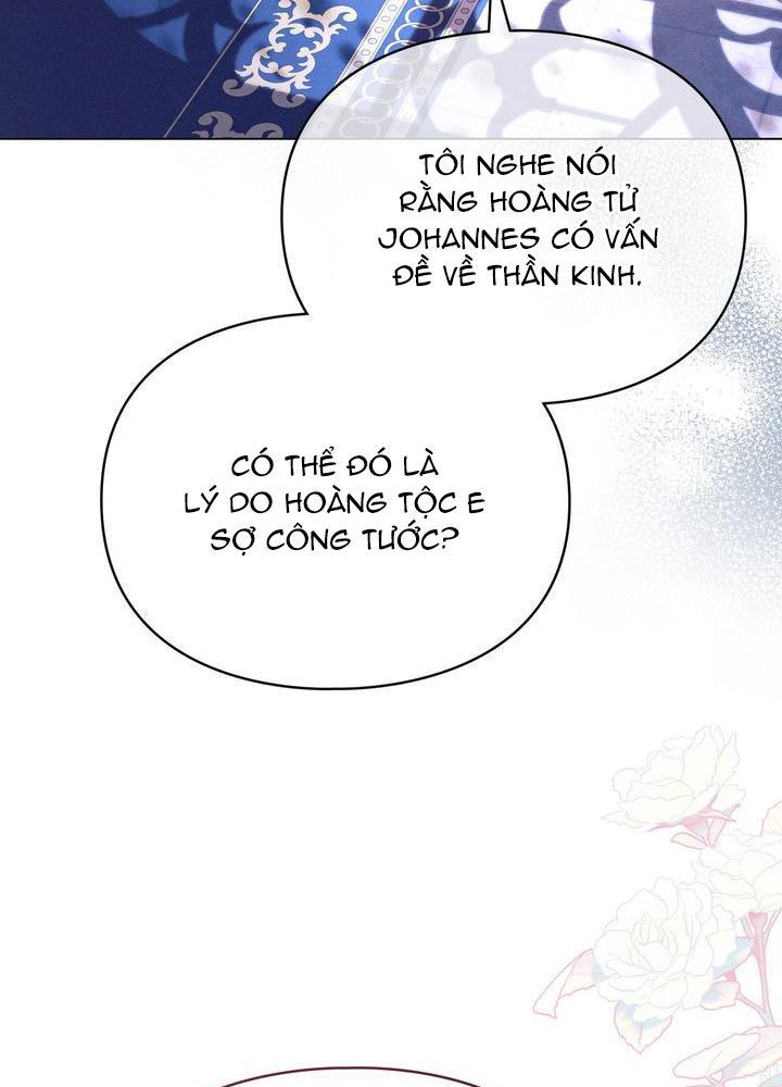 chấp nhận sự chiếm đoạt chapter 29 92