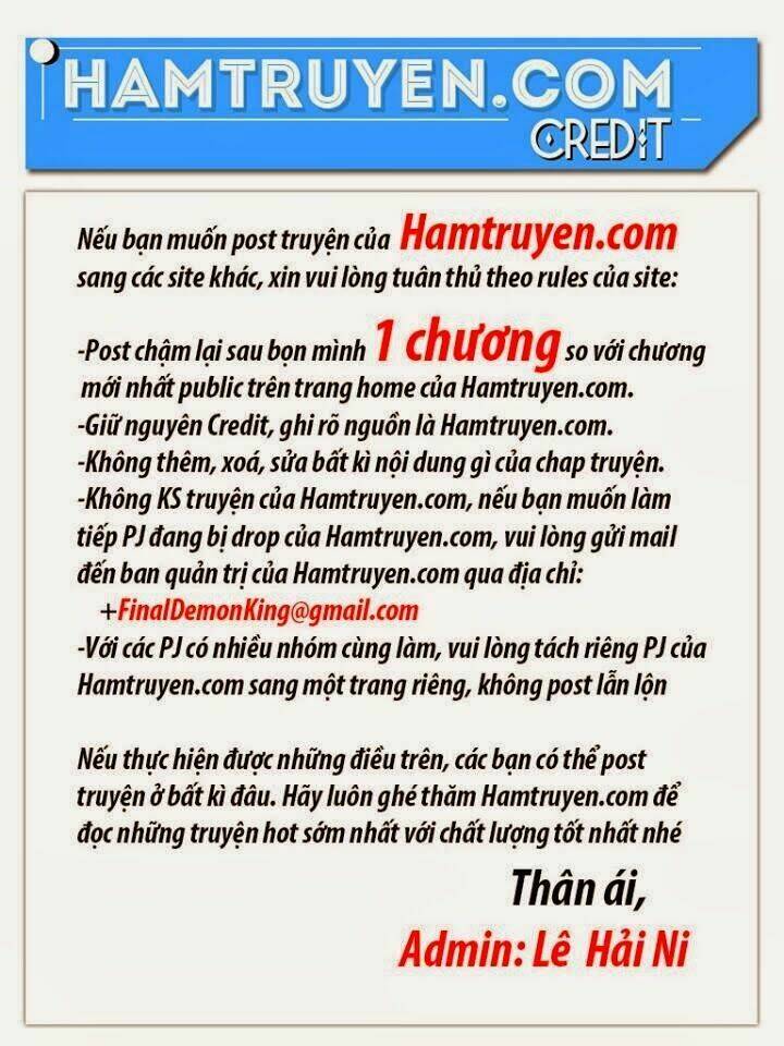 chousuinou kei - makafushigi jiken file chapter 7 20