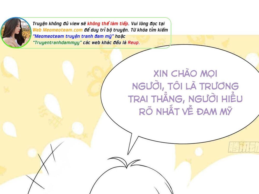 NGHỊCH TẬP CHI HẢO DỰNG NHÂN SINH chapter 178