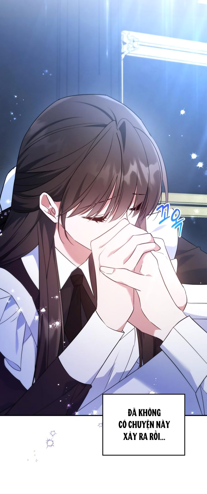 câu chuyện cổ tích helena chapter 64.1 45