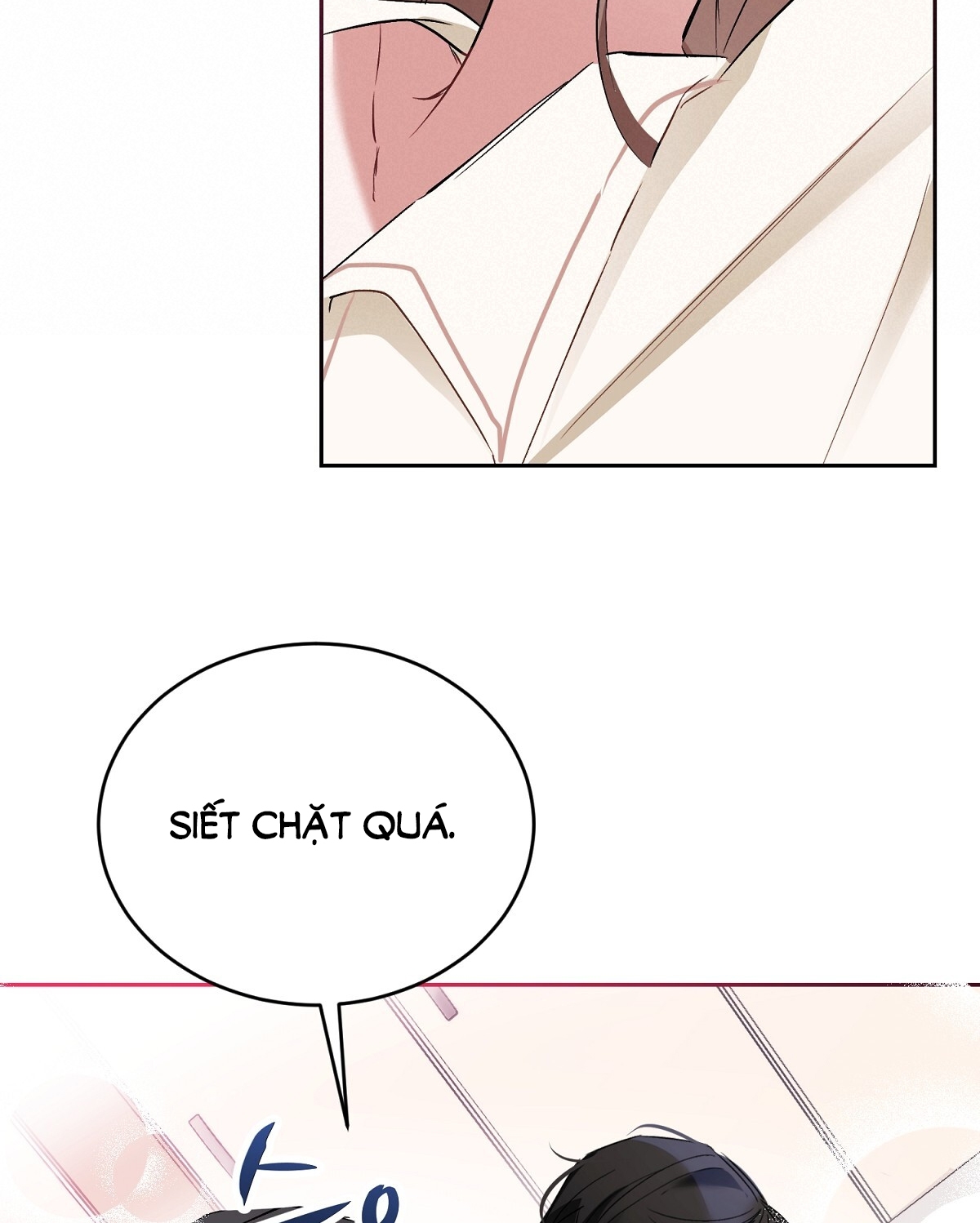 Người Bạn Dâm Loạn chapter 10.2 - Trang 45