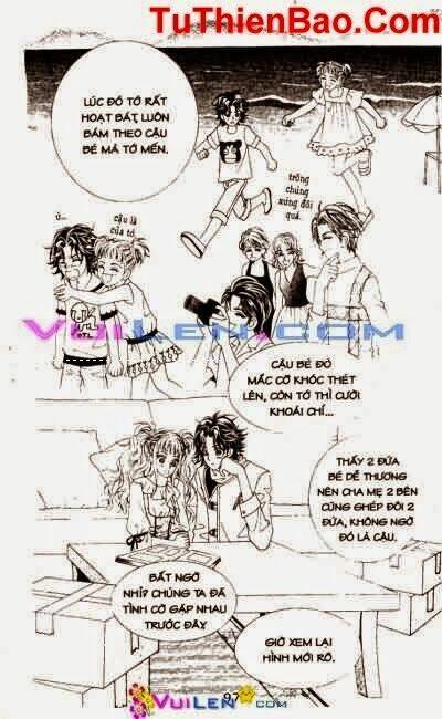 cặp đôi kỳ lạ chapter 3 98