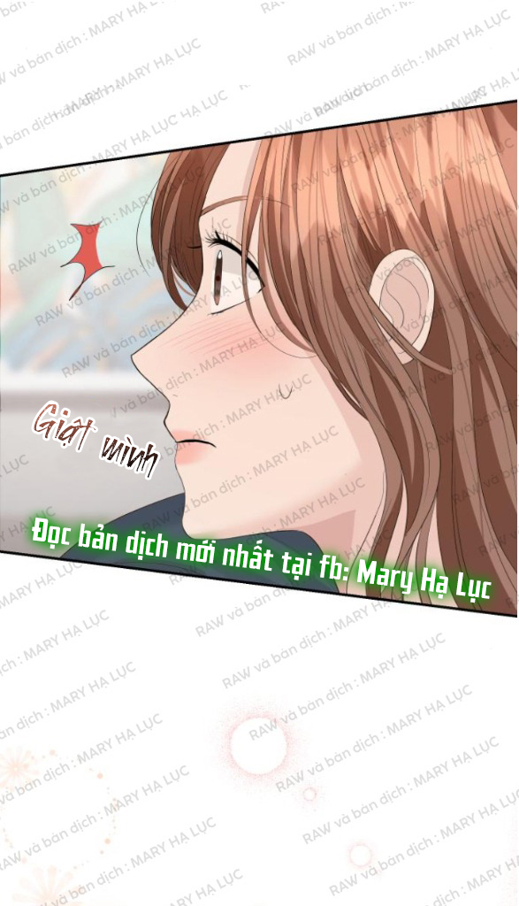 cuộc hôn nhân hoàn hảo chapter 40.2 29