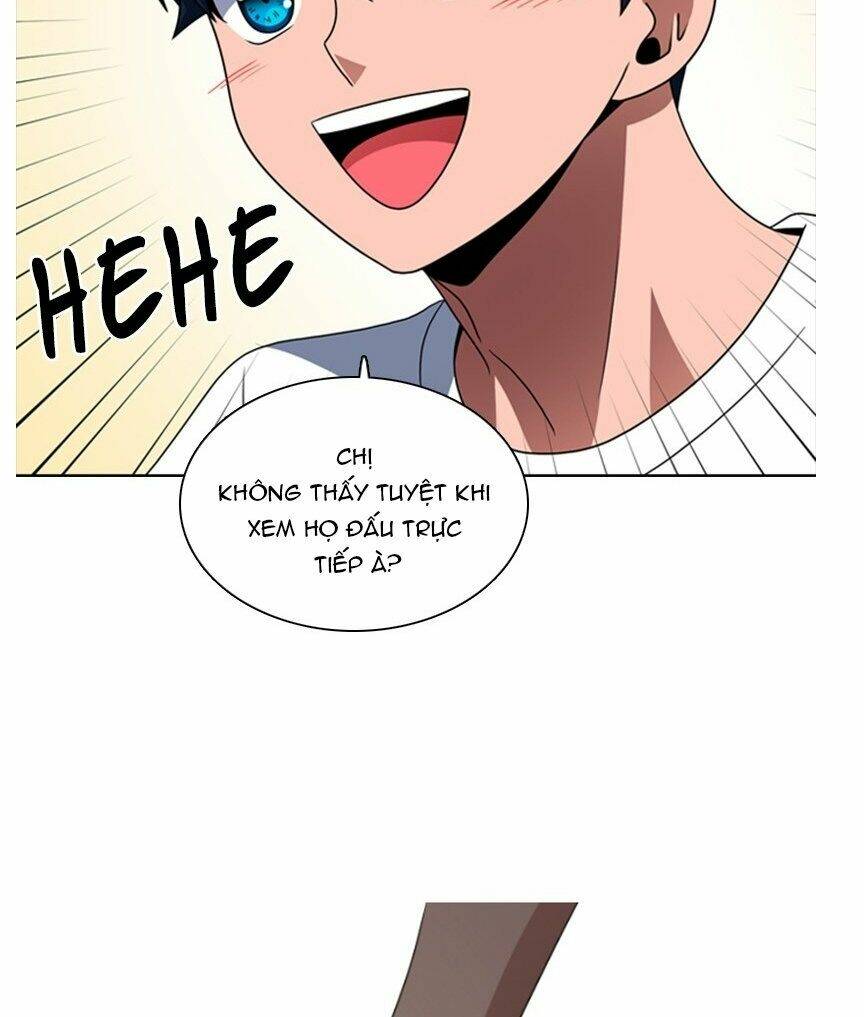 no scope chapter 77 61