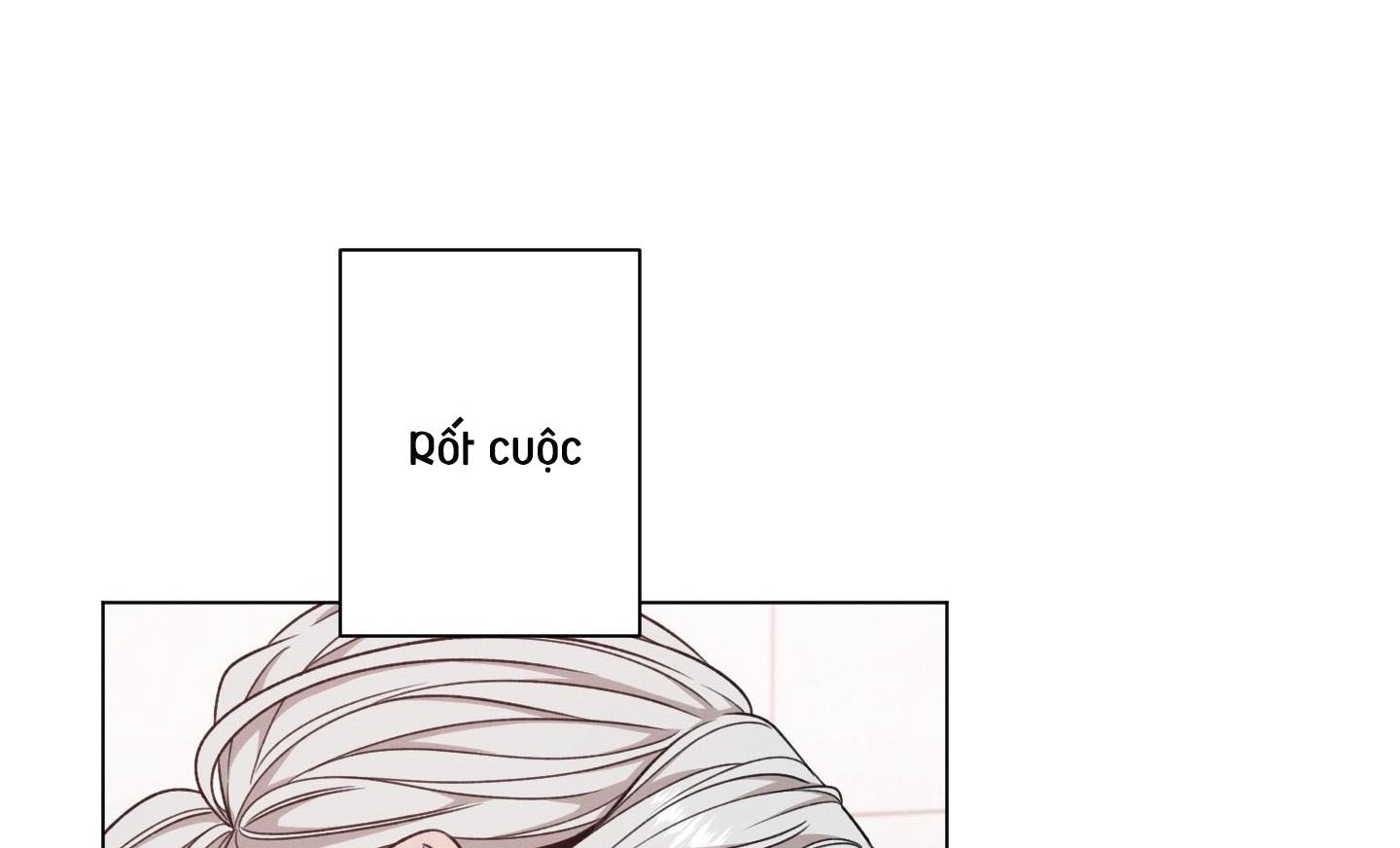 hội chứng minmotion chapter 57 28