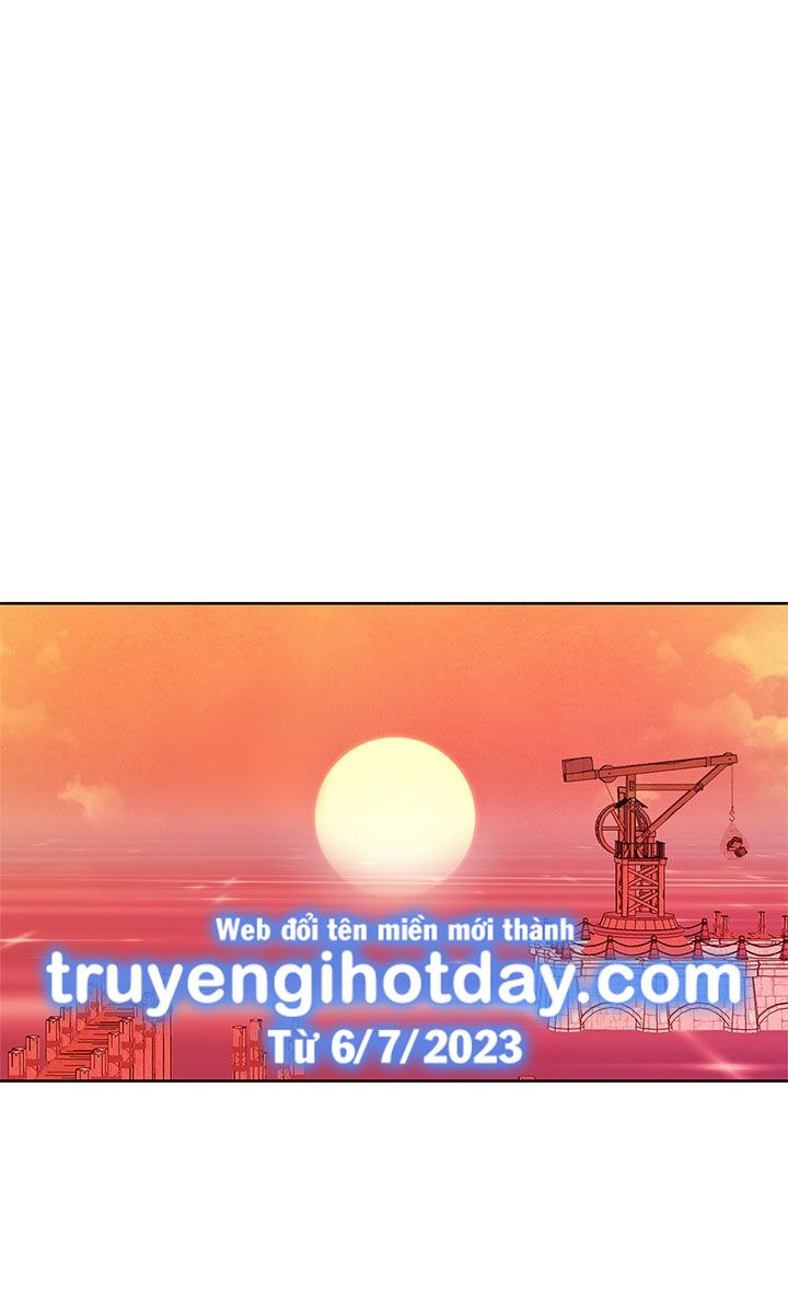 mùa đông đến chapter 45.2 24