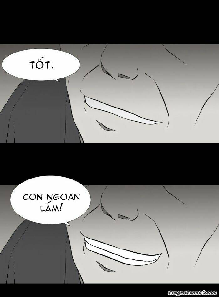 thứ sáu: những câu chuyện cấm chapter 5 45