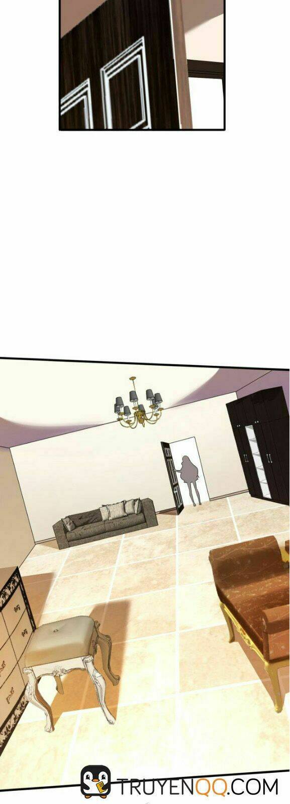 thuyền trưởng đại nhân khinh diểm ái chapter 35 23