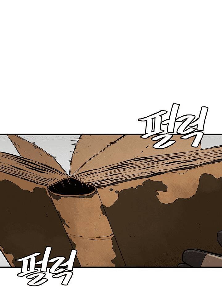 return survival chapter 141 12