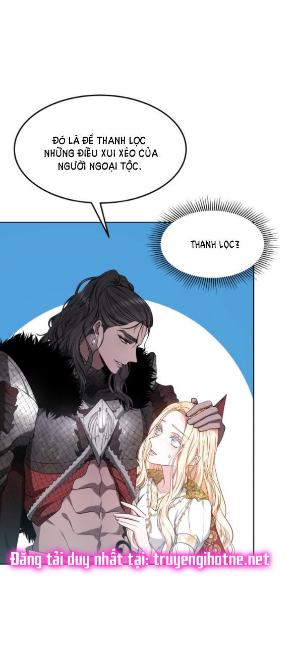 Cướp Dâu chapter 8.2 1