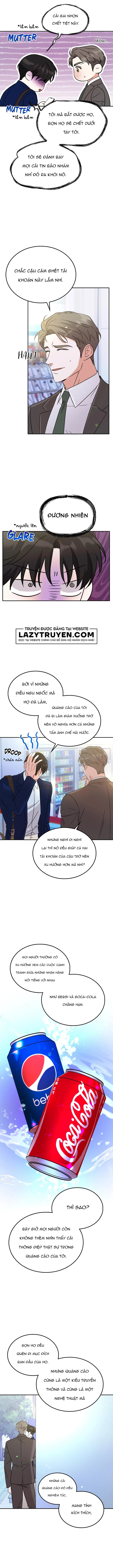 mảnh ghép chapter 8 5