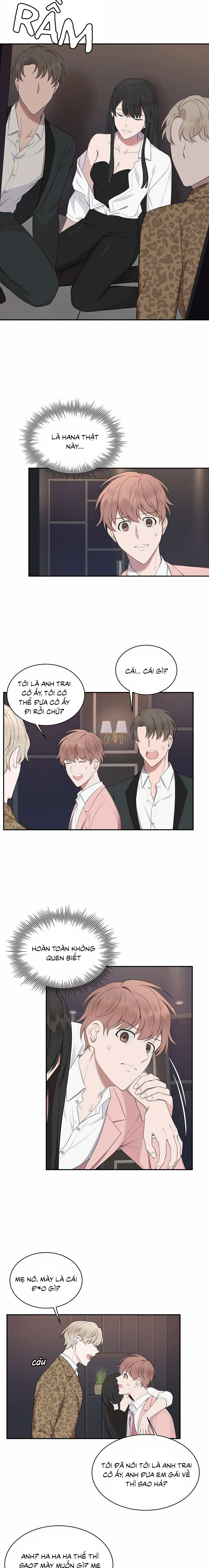 vùng vẫy chapter 12 8