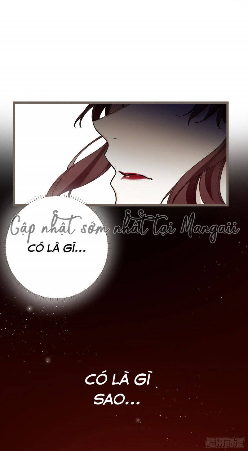 phế vật công chúa muốn nhặt chồng chapter 47 10