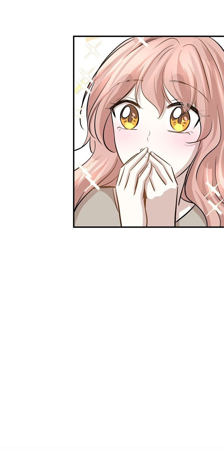 cuộc sống kỳ thú chapter 64 80