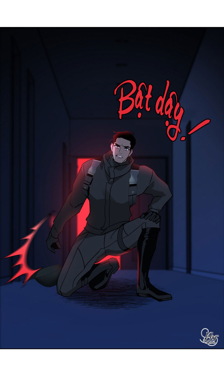 moon quake chapter 25 31